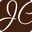 logo of Delicious, Affordable and On-Time Catering for all Occasions.
– John Claude Catering by Splendid Food LLC