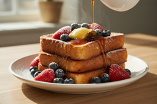 Load image into Gallery viewer, Mother's Day Brunch - Serves 12 people
