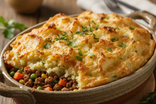 Load image into Gallery viewer, St. Patrick's Day Menu - Serves 10 people
