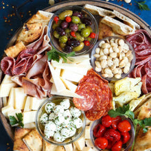Load image into Gallery viewer, Cold Antipasto

