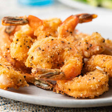 Load image into Gallery viewer, Fried Shrimp (25 Pieces)
